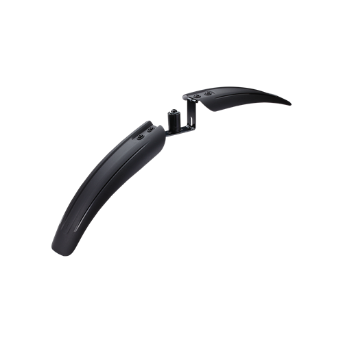 Крыло переднее BBB BFD-15F "Highprotector" DH (8716683041767)