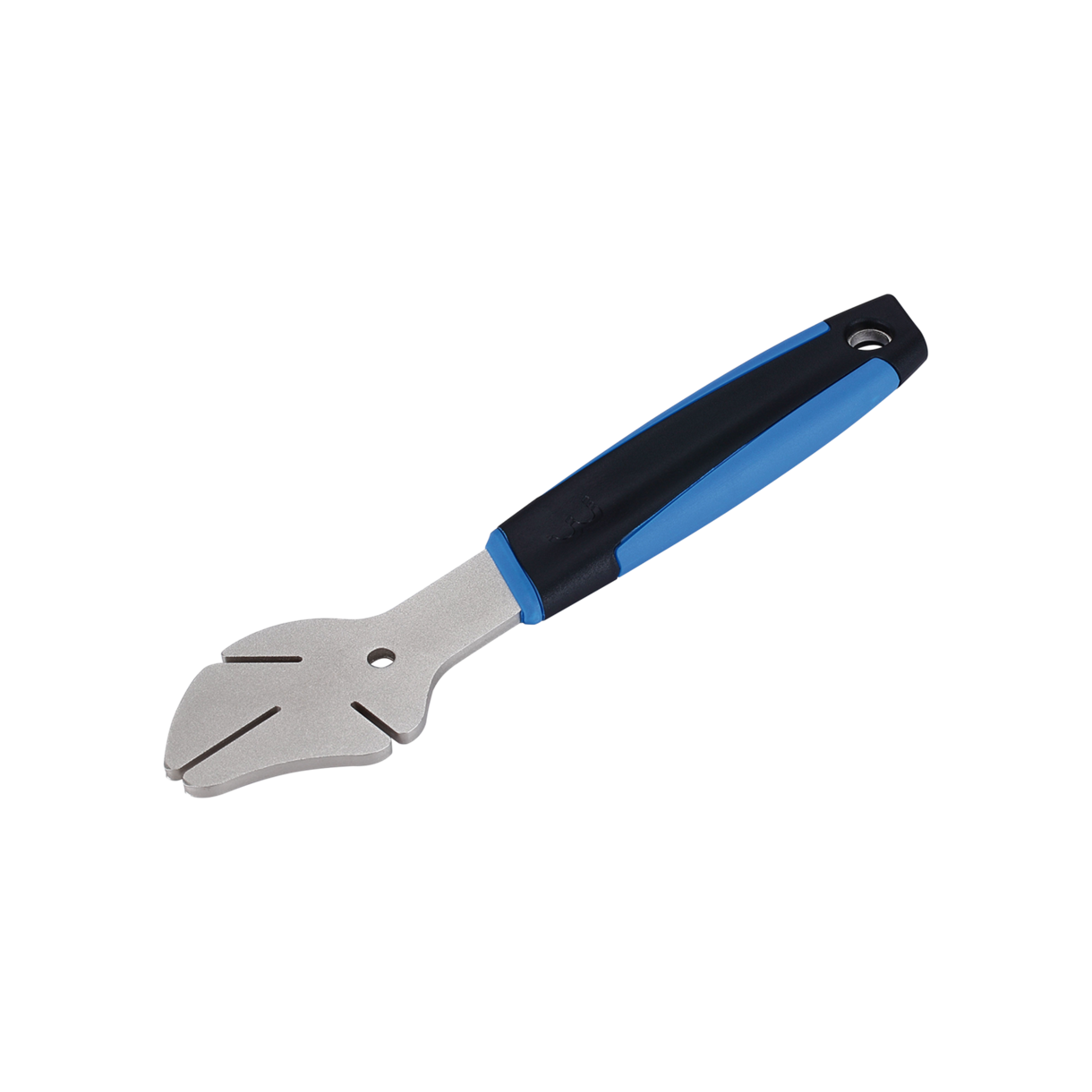 Инструмент BBB BTL-74 для выравнивания ротора "DiscStraight" (8716683060560)