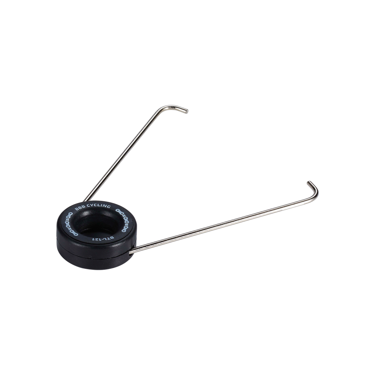 Держатель цепи BBB BTL-121 "HandyHook" (8716683110210)
