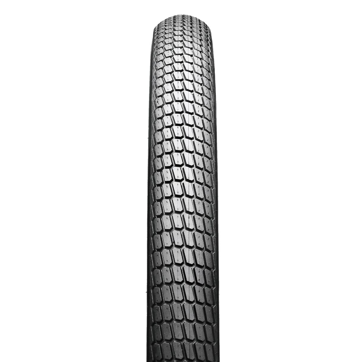 Покришка Maxxis складна 27.5x1.85 (650x47B) (ETB00173500) DTR-1, (47-584), 60TPI