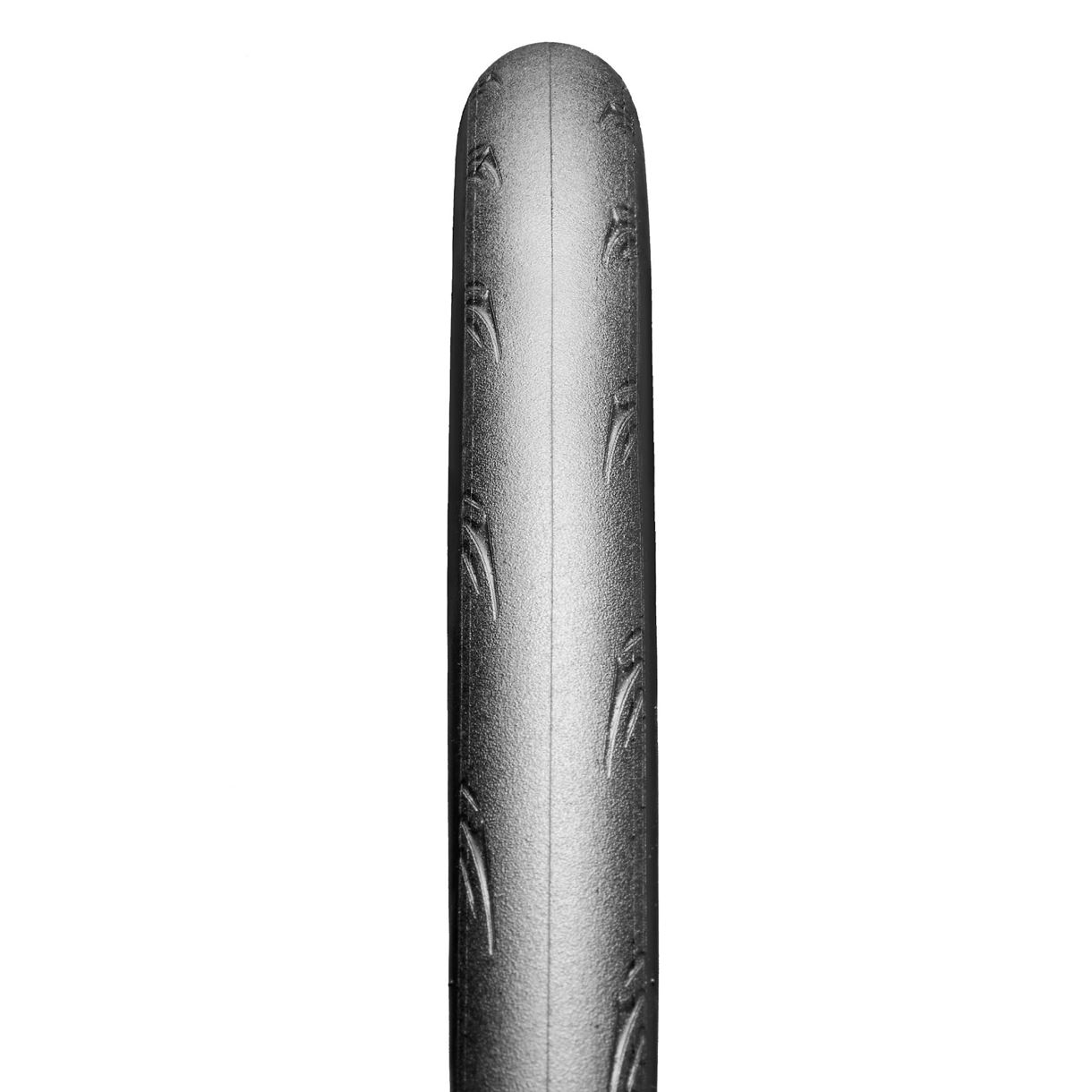 Покришка Maxxis складна Pursuer, 60TPI, 62a