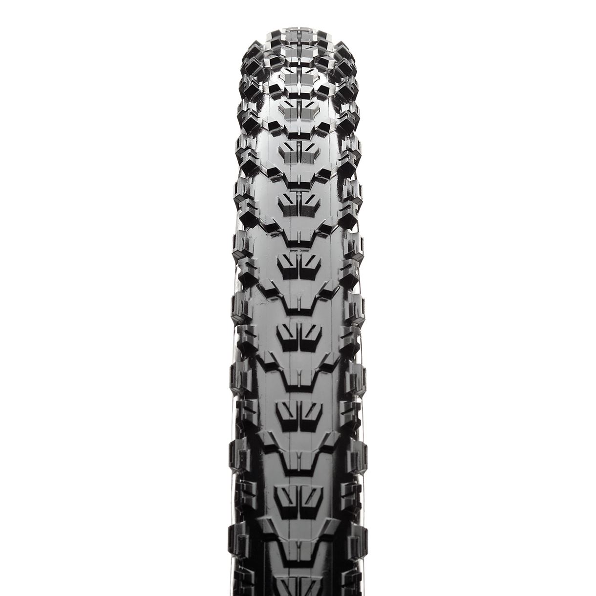 Покришка Maxxis складна 29x2.40 (ETB96789000) Ardent, EXO, 60TPI, 60a