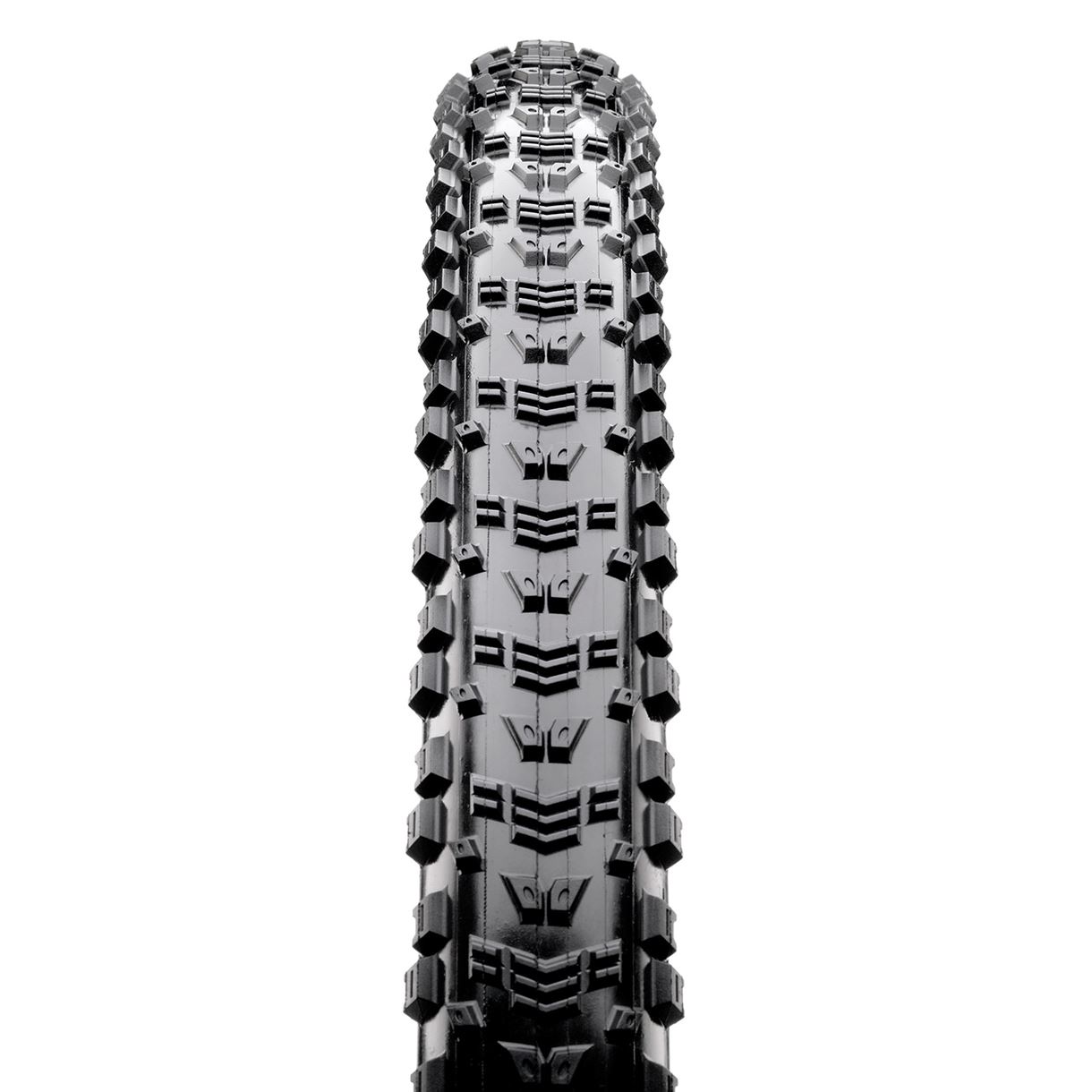 Покришка Maxxis складна 27.5x2.25 (ETB00144100) Aspen, EXO/TR, 120TPI, 70a