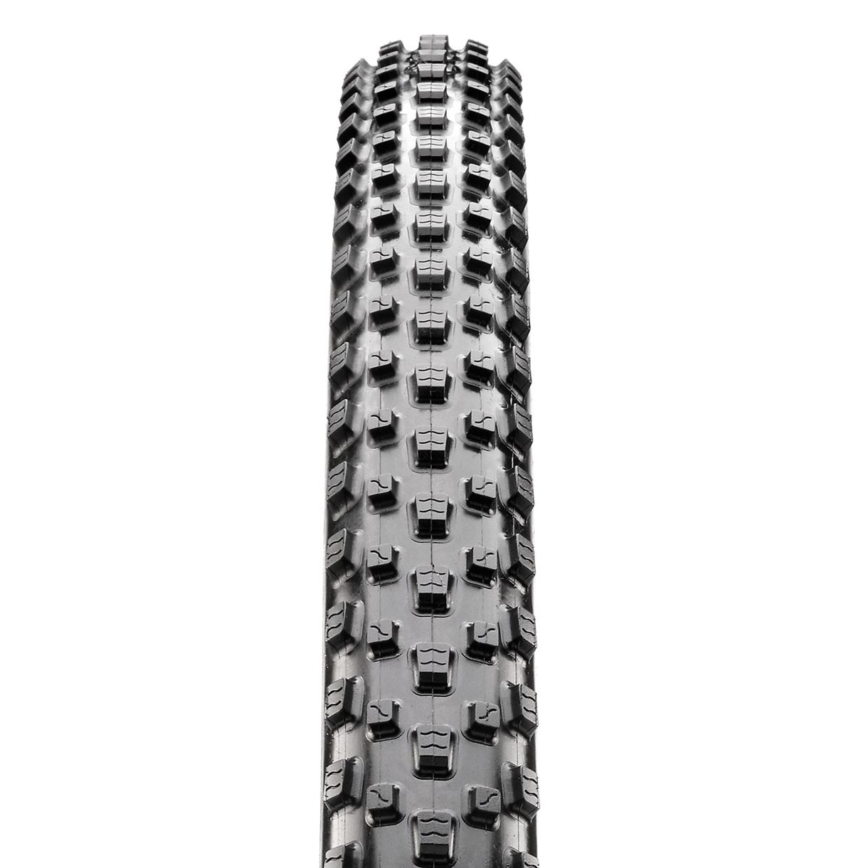 Покришка Maxxis складна 29x2.00 (ETB96645100) Beaver, 60TPI, 70a/50a
