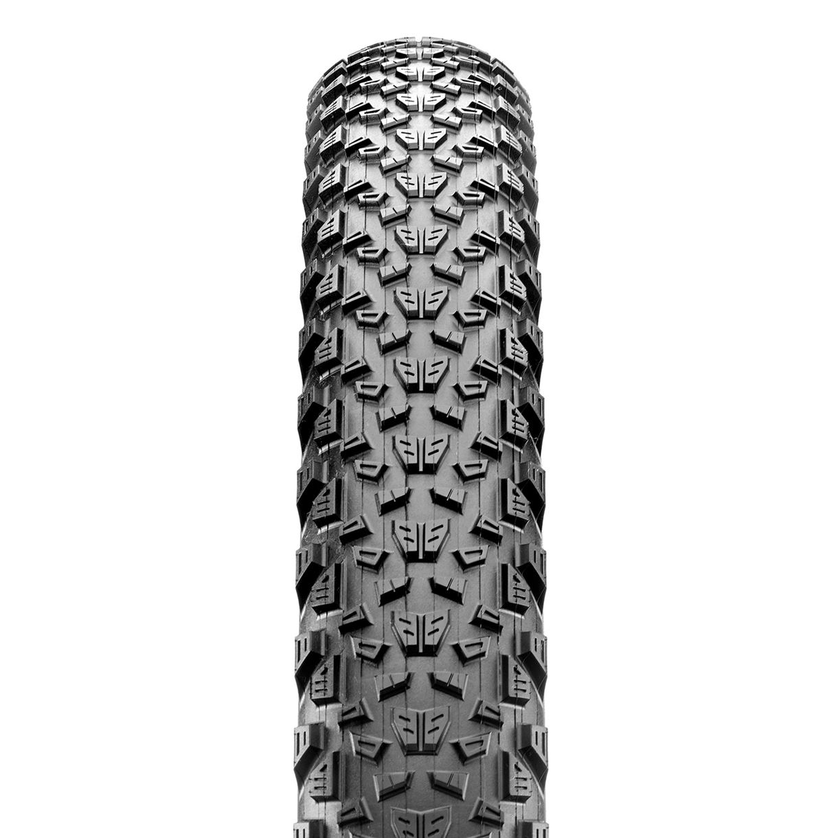 Покришка Maxxis складна 29x3.00 (ETB96833200) Chronicle, 60TPI, Dual