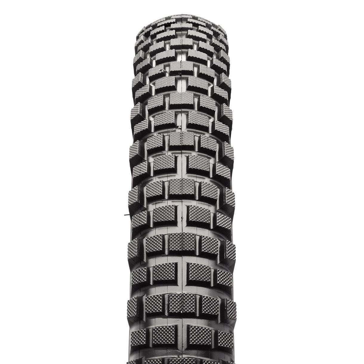 Покришка Maxxis 20x2.00 (ETB29688100) Creepy Crawler F, (54-406), 60TPI, ST/42a