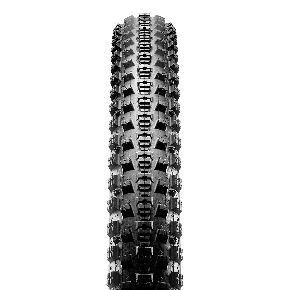 Покришка Maxxis складна Cross Mark II, 60TPI, 70a