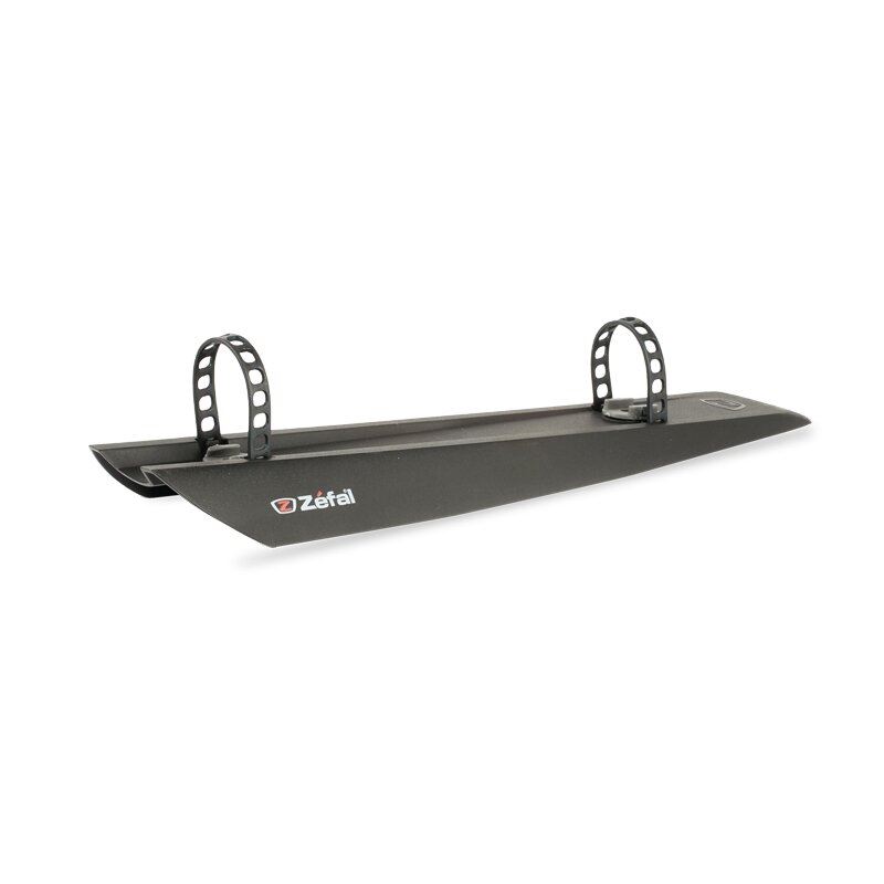 Крило Zefal 26-28 "" Deflector FC50 "(2511) пластиков. Задн., Чорн. (3420580025113)