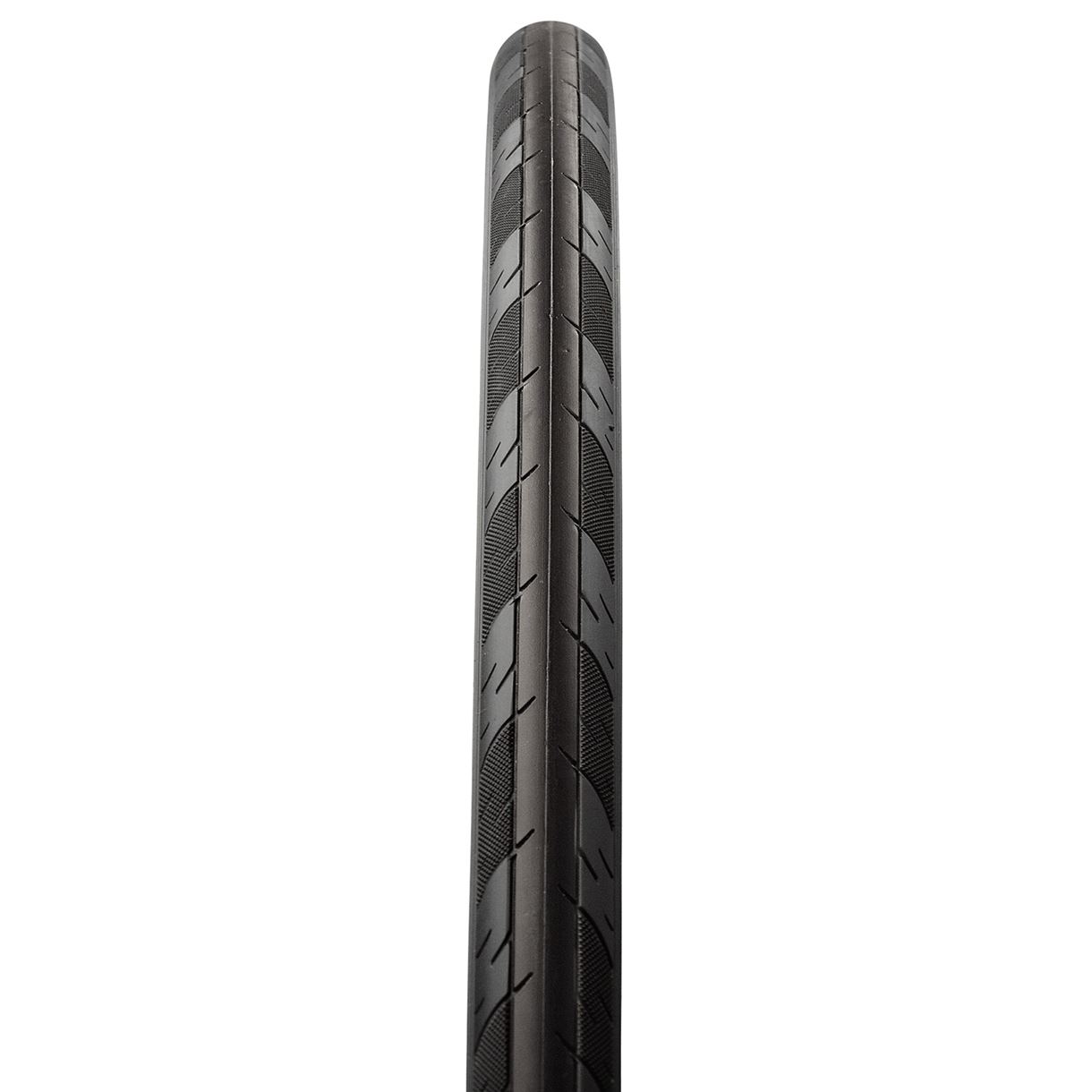 Покришка Maxxis складна 700x32c (ETB88859000) Detonator, 60TPI, 57a/62a