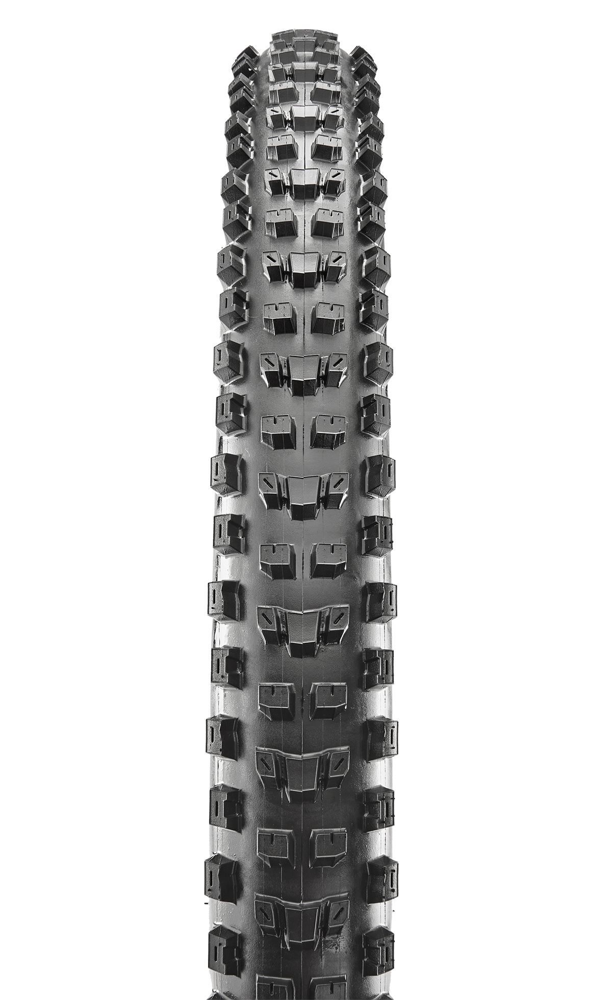 Покришка Maxxis складна 27.5x2.40 (ETB00230900) Dissector WT, 3CG/DH/TR 60*2TPI