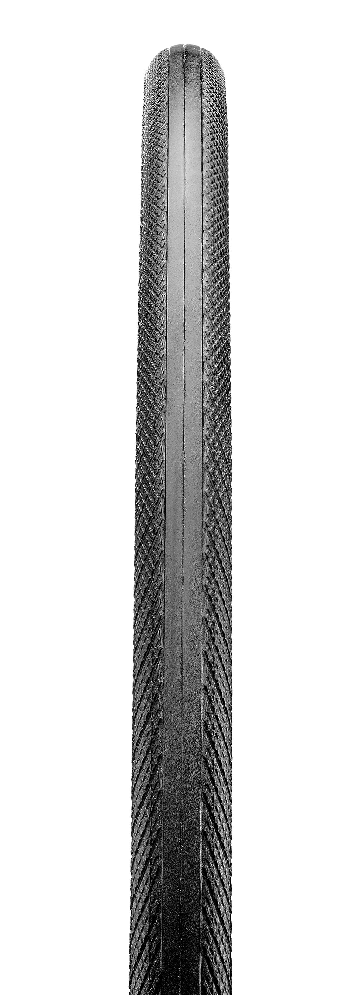 Покришка Maxxis 700x23c (ETB81808200) Dolomites, 60TPI, 70a