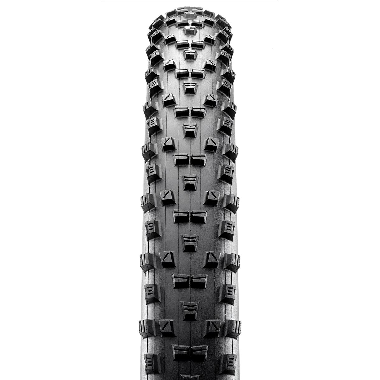 Покришка Maxxis складна Forekaster, EXO/TR, 120TPI, 62a/60a