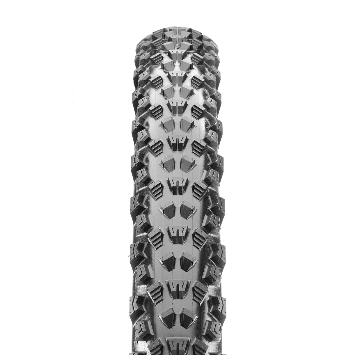 Покришка Maxxis складна Griffin, 3C/EXO/TR 60TPI