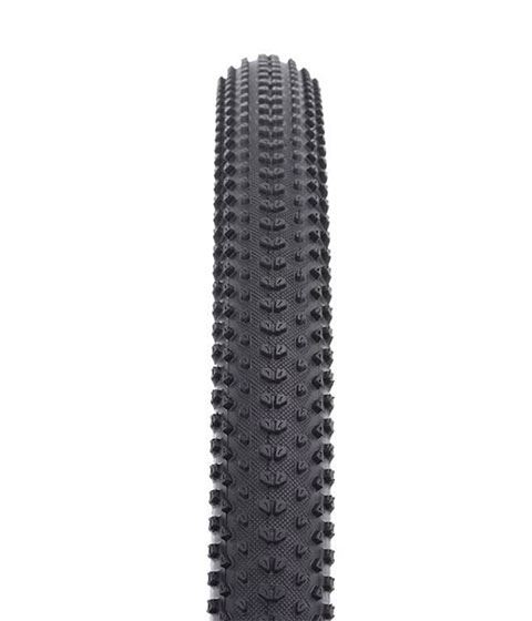 Покрышка Vee Rubber DELUXE 27.5x2.10 (54-584) (VRB393) Beta-V, 36TPI