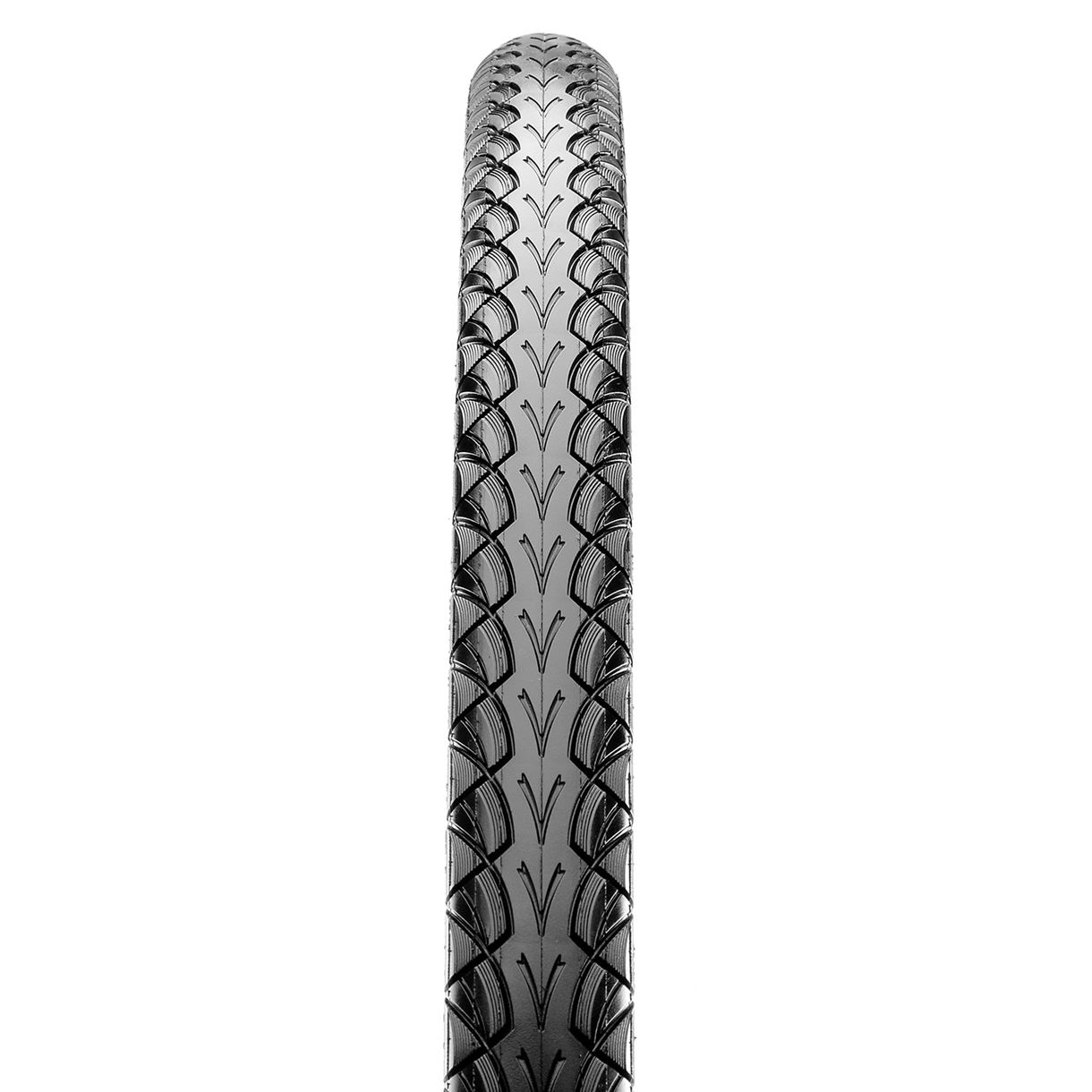Покришка Maxxis 26x1.50 (ETB58915000) Gypsy, 60TPI, 62a/60a