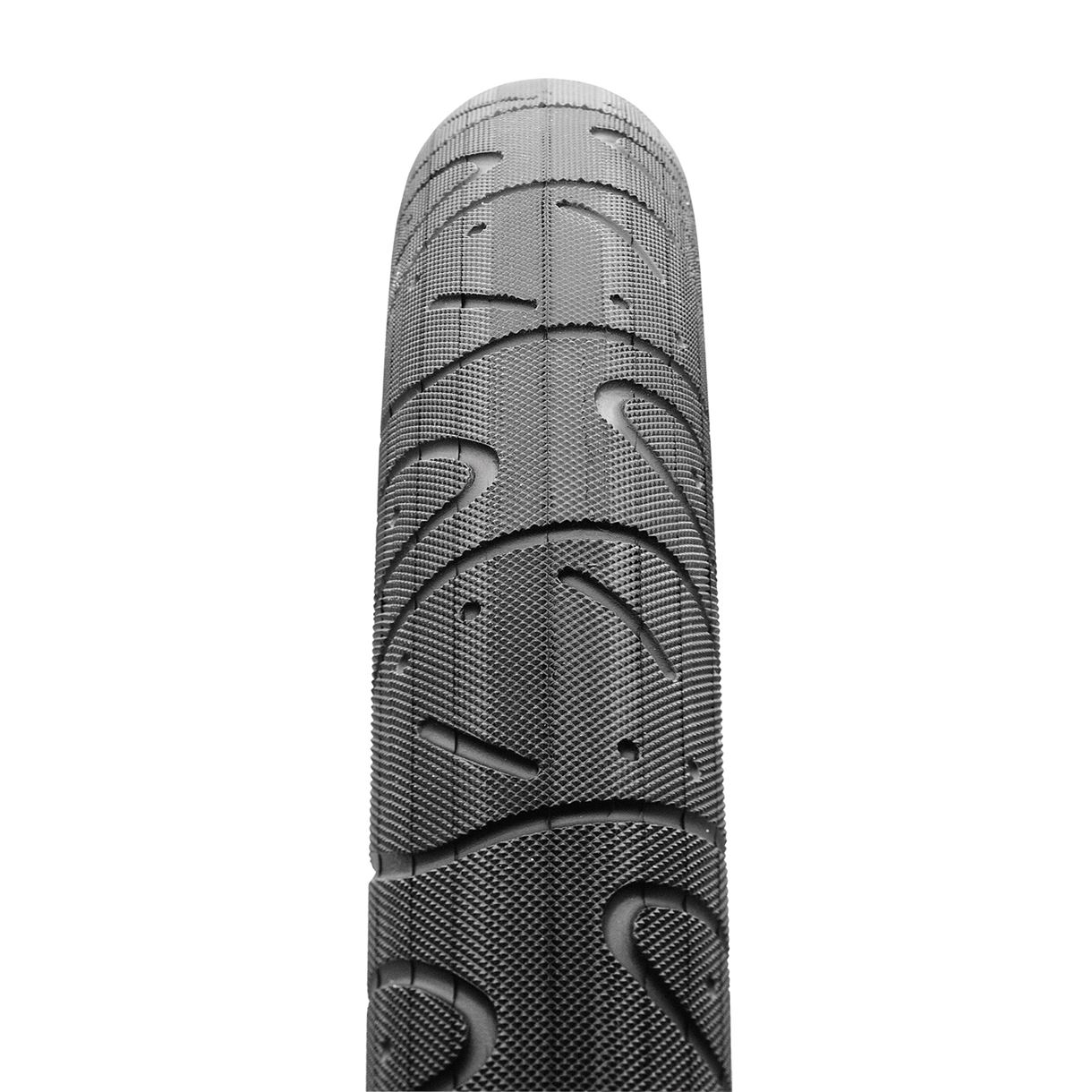 Покришка Maxxis 29x2.50 (ETB96805000) Hookworm, 60TPI, 70a