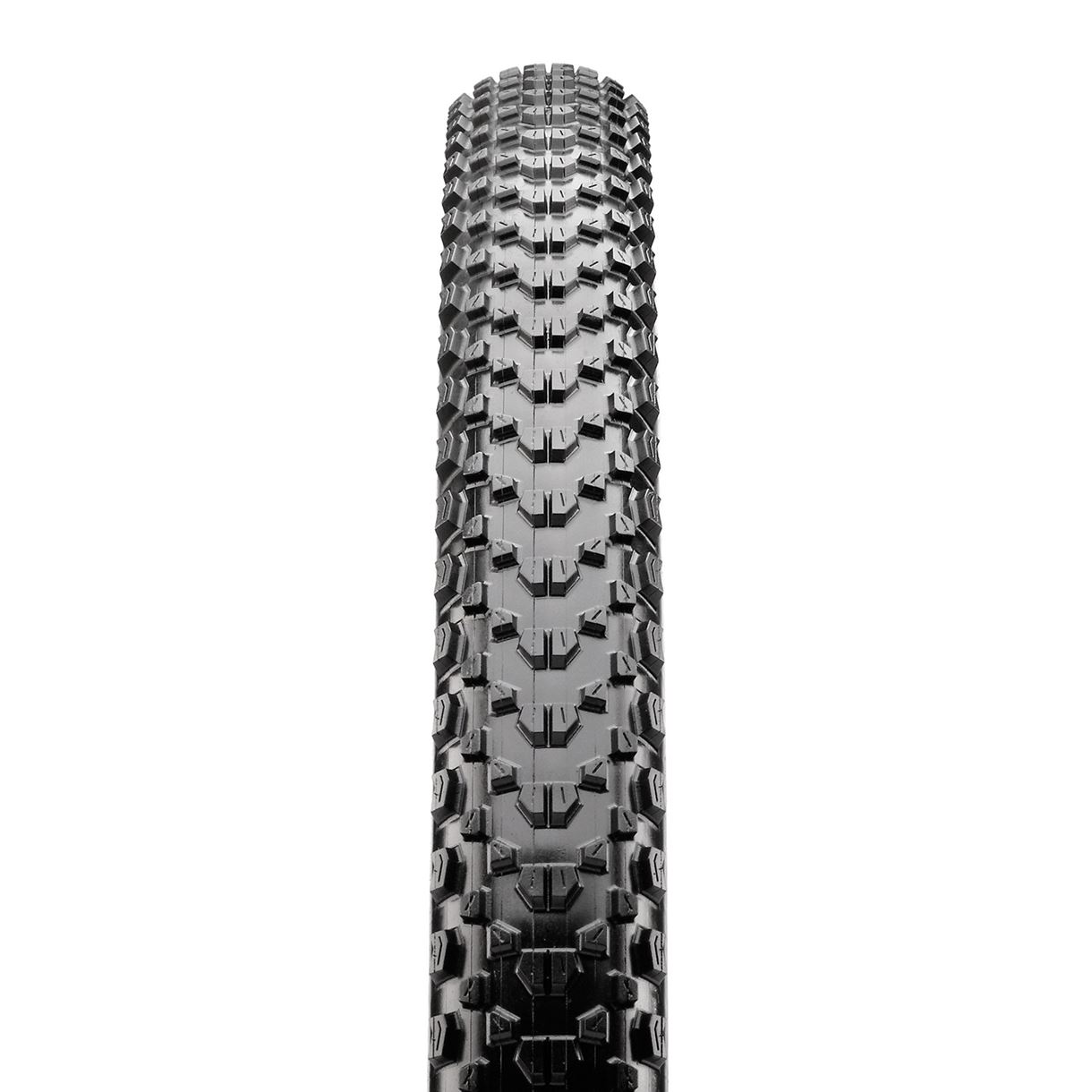 Покришка Maxxis складна 29x2.35 (ETB96731400) Ikon, 3C/TR/DD, 120*2TPI, 62a/60a