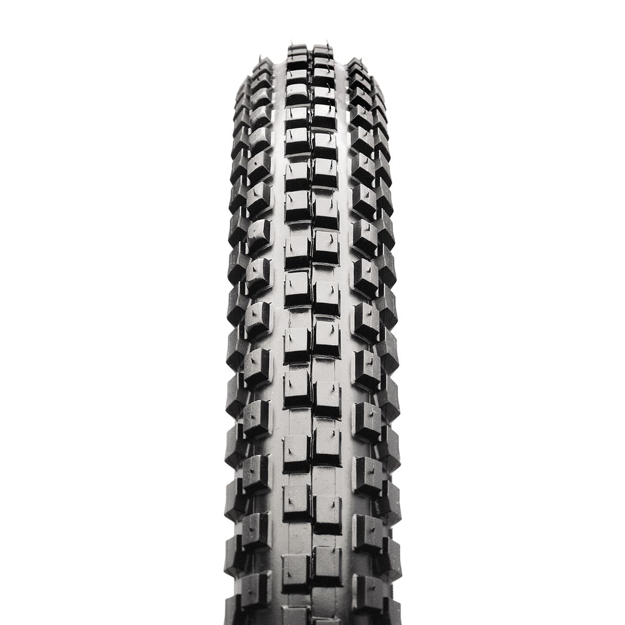 Покришка Maxxis 20x2.00 (ETB29682000) MaxxDaddy, 60TPI, 70a