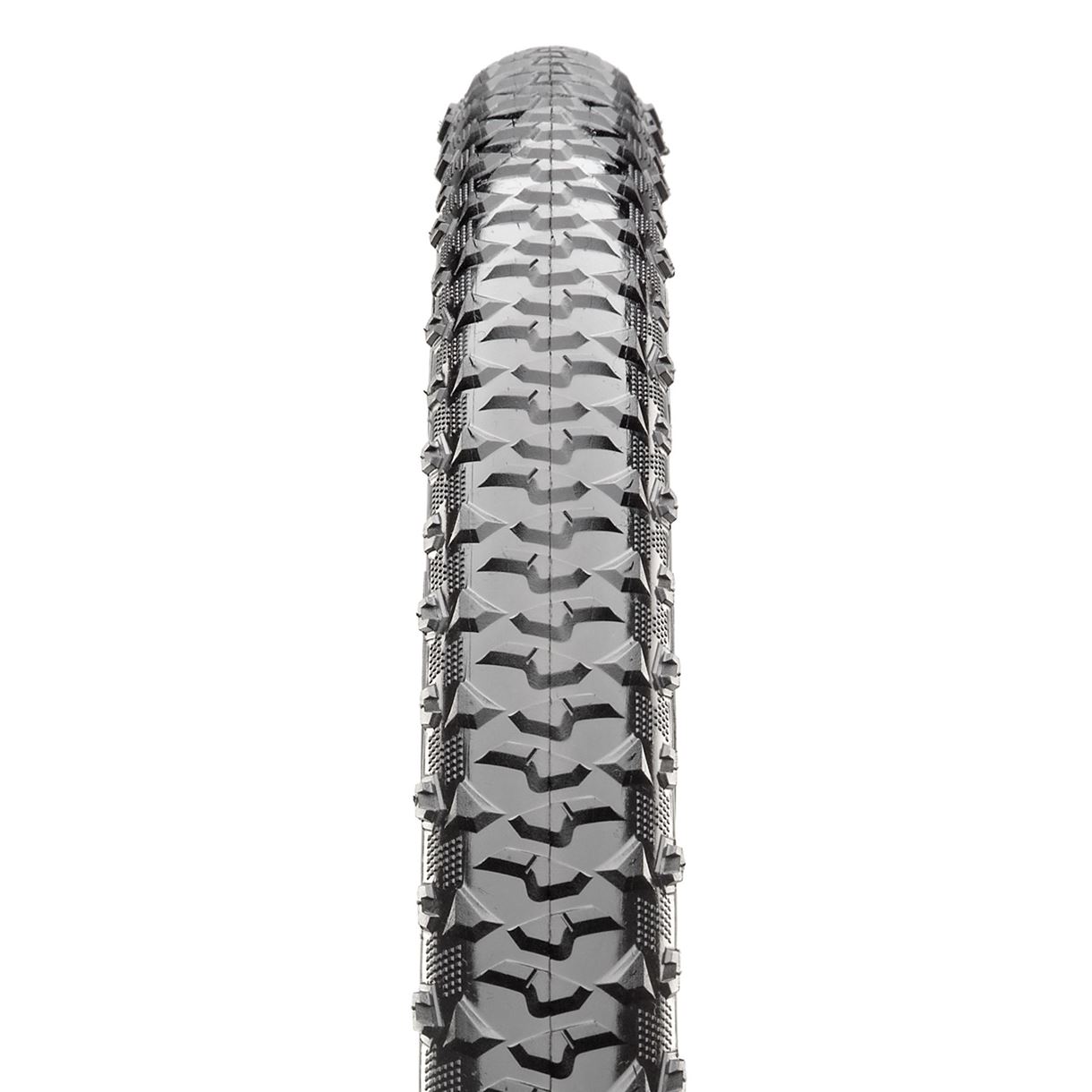 Покришка Maxxis складна Maxxlite, 170TPI, Silkworm/One70