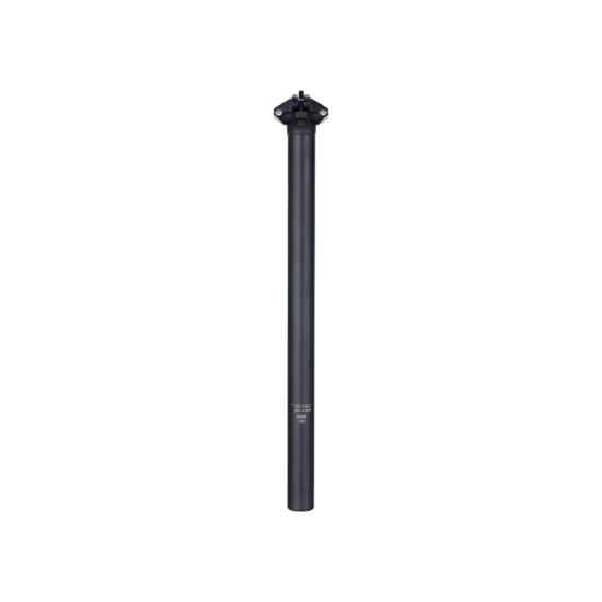 Глагол BBB BSP-20" SkyScraper " 25.4/ 400 чорн. (8716683005165)