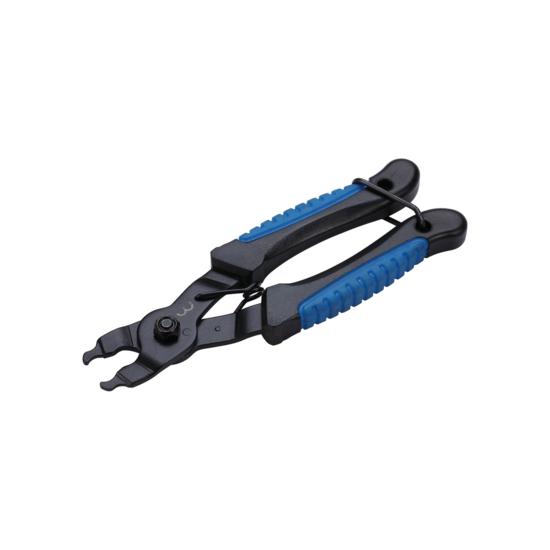 Розъединитель-соединитель BBB BTL-77 замка на цепь "LinkFix" (8716683079975)