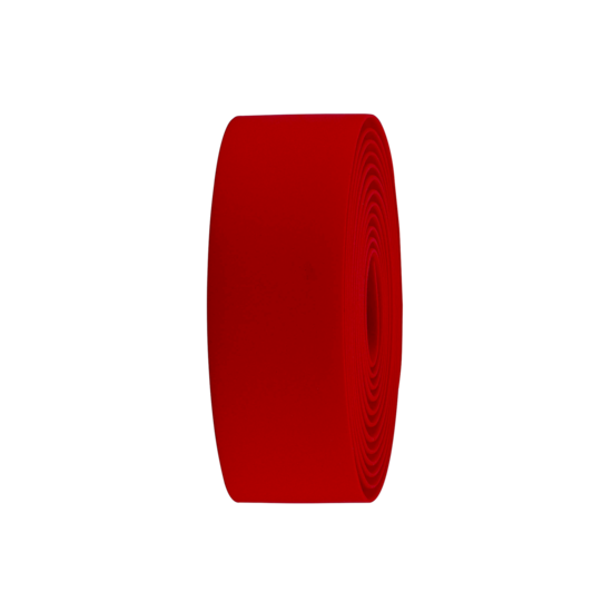 Обмотка руля BBB BHT-01 "Race Ribbon" красная (8716683002249)