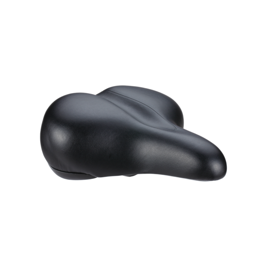 Сідло BBB BSD - 26" BaseShape " черн. (8716683030921)