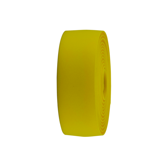 Обмотка руля BBB BHT-01 "Race Ribbon" желт. (8716683002256)