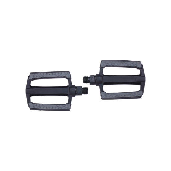 Педалі BBB BPD-44 "SteadyRider" трекінг (8716683112689)