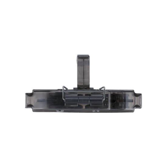 Мойка цепи BBB BTL-21 "Bright&Fresh" clear (8716683008531)