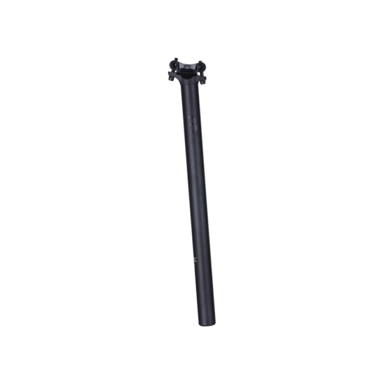 Глагол BBB BSP-20" SkyScraper " 25.4/ 400 чорн. (8716683005165)