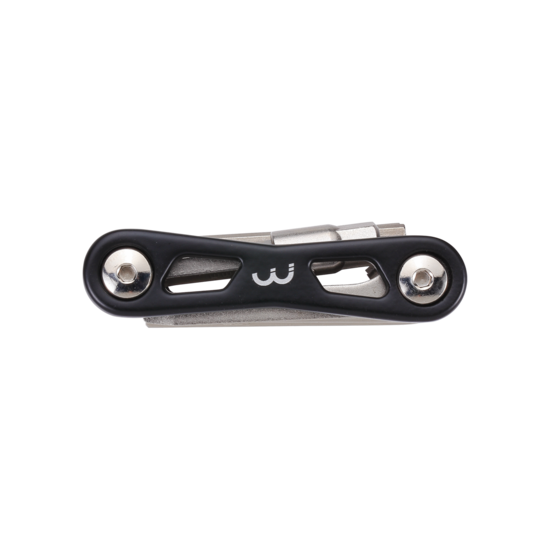Набор BBB BTL-40S "MiniFold" S (8716683031034)