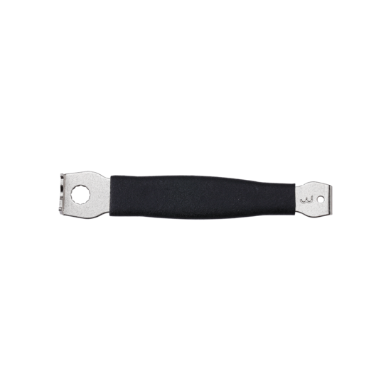 Ключ для бонок BBB BTL-32L "BoldGrip" extra длинный (8716683046557)