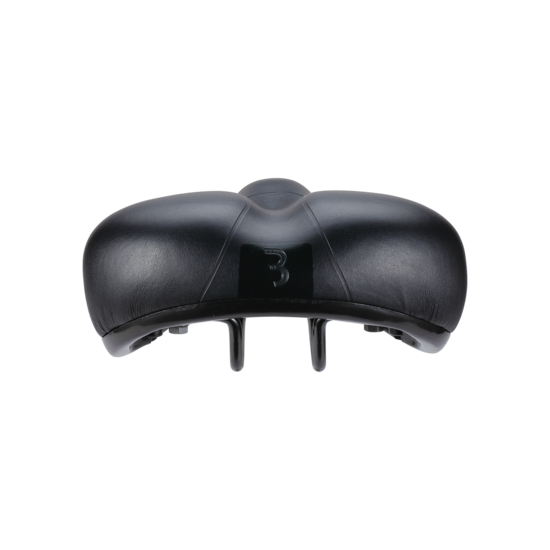 Сідло BBB BSD - 26" BaseShape " черн. (8716683030921)