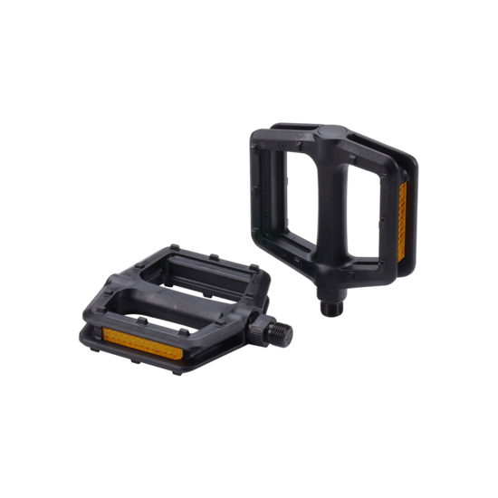 Педалі BBB BPD-35 "TrailRide" чорн. (8716683092387)