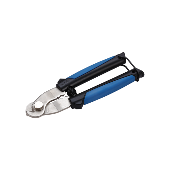 Кусачки для кассеты BBB BTL-16 "FastCut" черн. матов. (8716683005004)