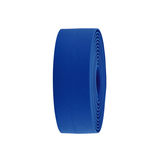 Обмотка руля BBB BHT-01 "Race Ribbon" синяя (8716683002232)