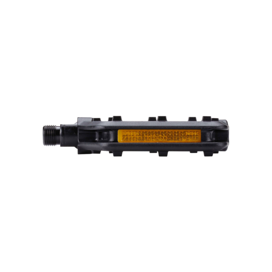 Педалі BBB BPD-35 "TrailRide" чорн. (8716683092387)
