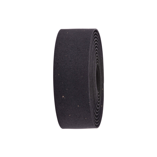 Обмотка руля BBB BHT-01 "Race Ribbon" черн. (8716683002225)