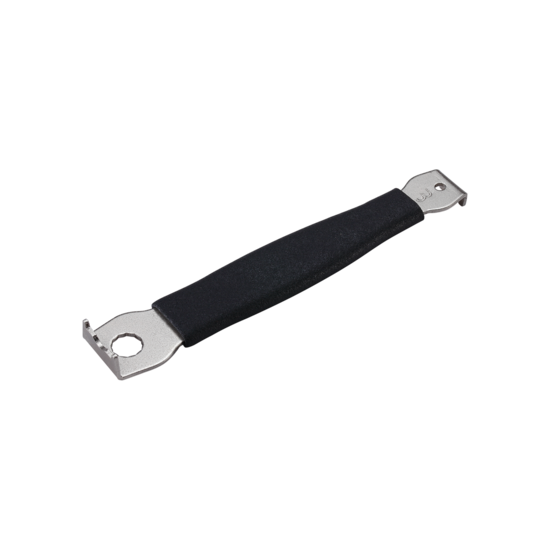 Ключ для бонок BBB BTL-32L "BoldGrip" extra длинный (8716683046557)