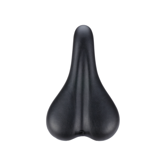 Сідло BBB BSD-86 "BaseDensity" чорн. (8716683098525)