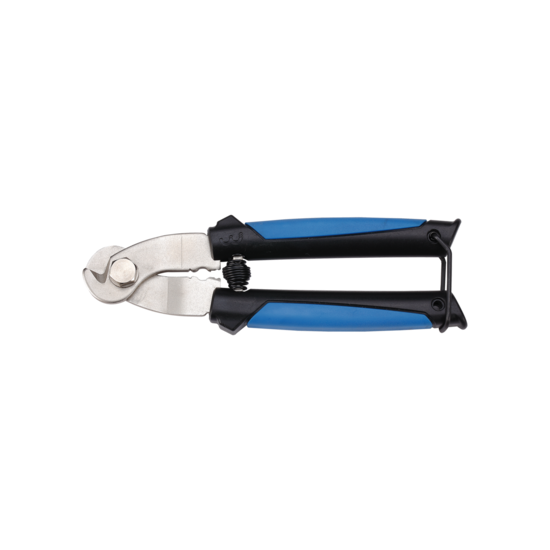Кусачки для кассеты BBB BTL-16 "FastCut" черн. матов. (8716683005004)