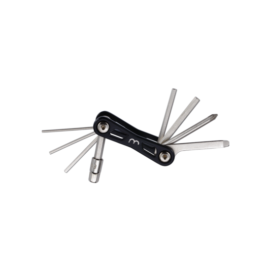 Набор BBB BTL-40S "MiniFold" S (8716683031034)