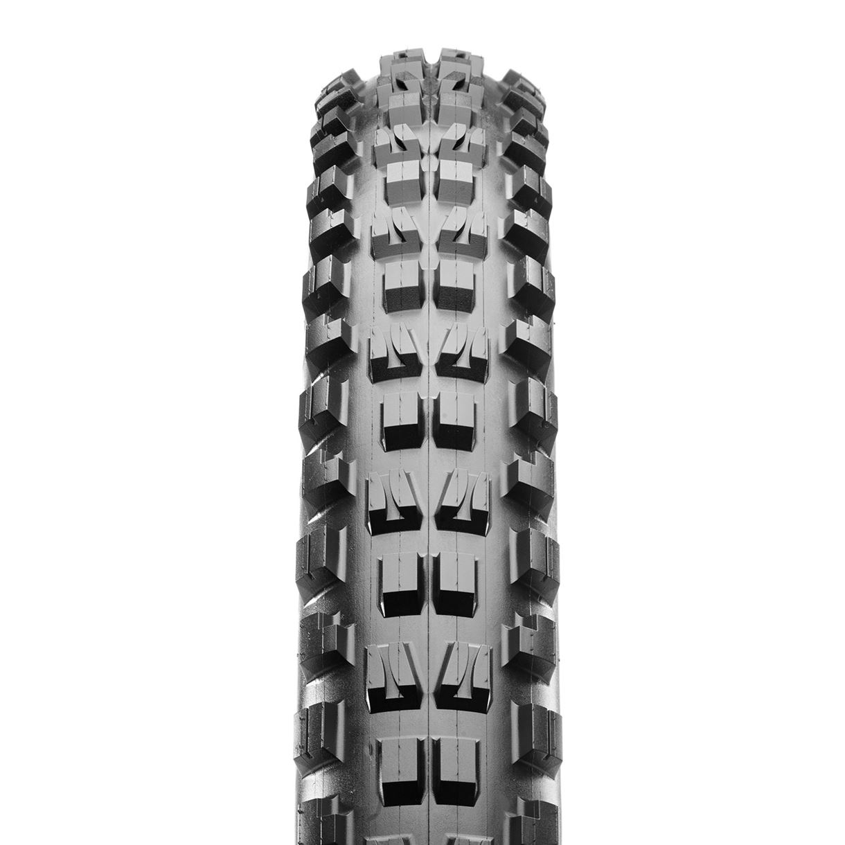 Покришка Maxxis складна 27.5x2.80 (ETB96908100) Minion DHF, EXO/TR, 60TPI