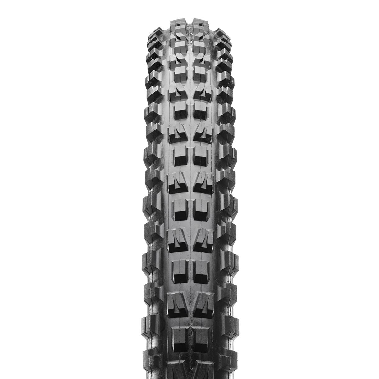 Покришка Maxxis складна 29x2.30 (ETB96785000) Minion DHF, EXO/TR 60TPI, 62a/60a
