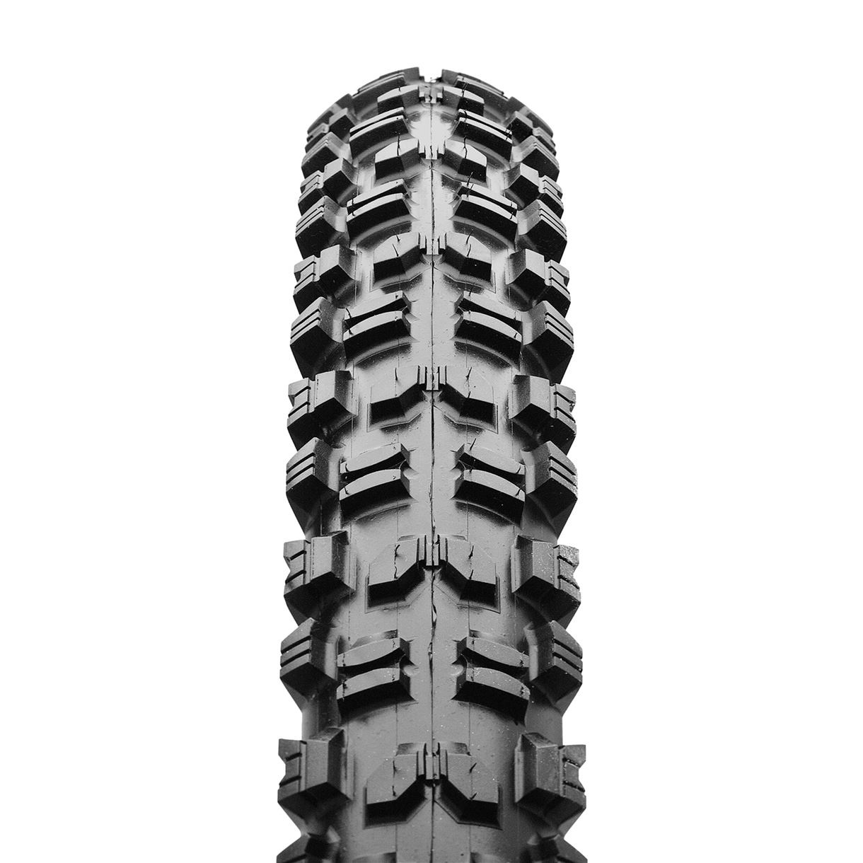 Покришка Maxxis 26x2.50 (ETB74272600) Minion DHR, C3 60*2TPI, 3C, 70a/42a/40a
