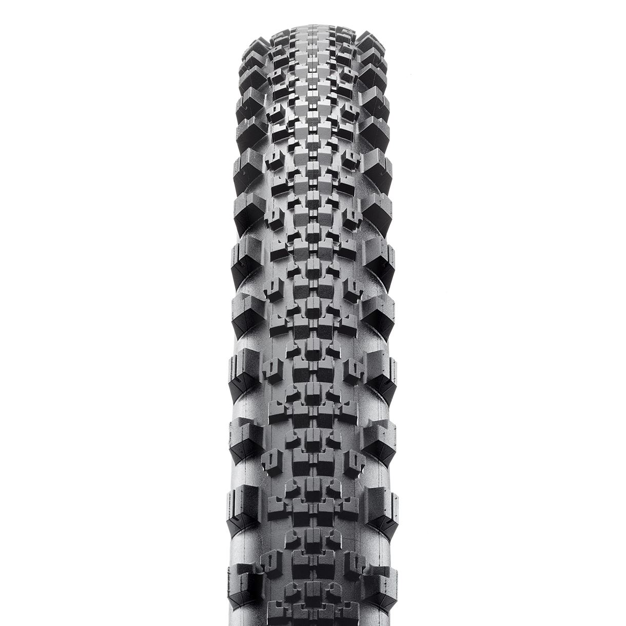 Покришка Maxxis складна 27.5x2.30 (ETB91007100) Minion SS, Silkworm/EXO/TR, 60TPI, 60a