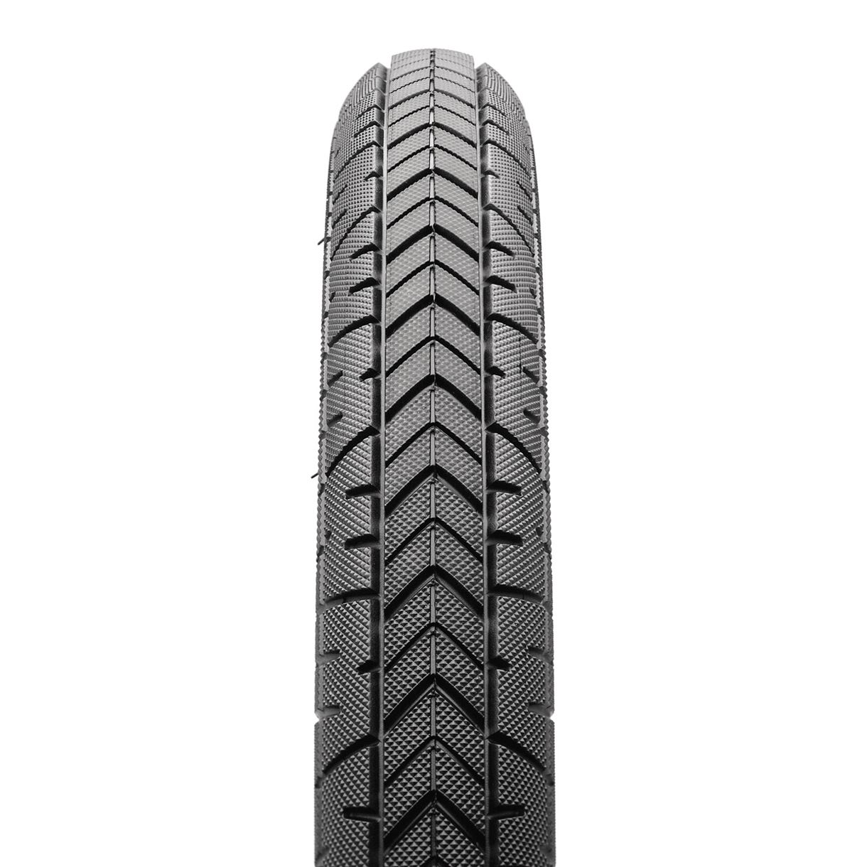 Покришка Maxxis 20x2.10 (ETB30696000) M-Tread, 60TPI, 70a