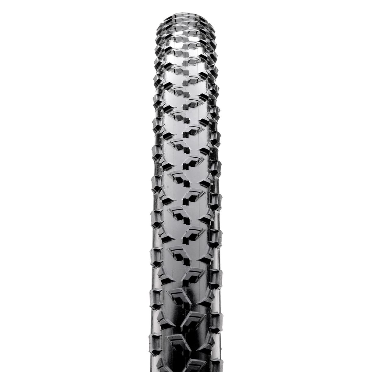Покришка Maxxis складна 700x33c (ETB88987100) Mud Wrestler, 60TPI, 70a