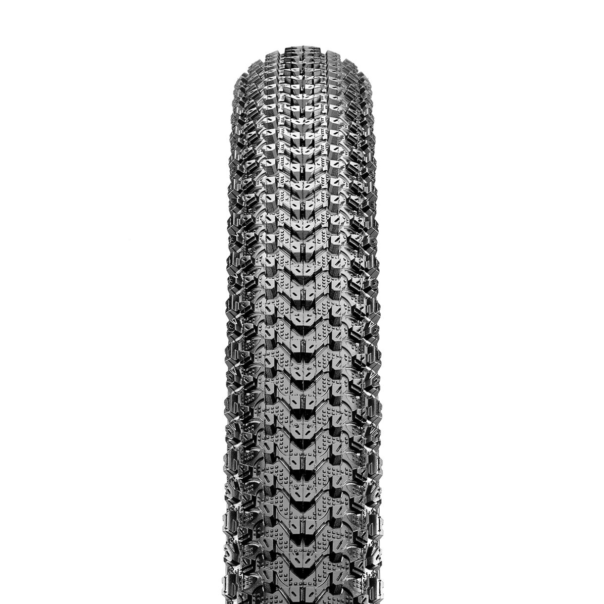 Покришка Maxxis складна 27.5x1.95 (ETB85908200) Pace, 60TPI, 62a/60a